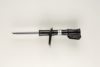 BILSTEIN 22-045942 Shock Absorber